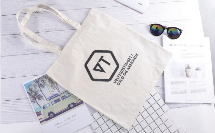 Tote Bag Tote Bag